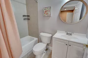 7 Brookline Ct, Wading River, NY 11792 - Photo 42