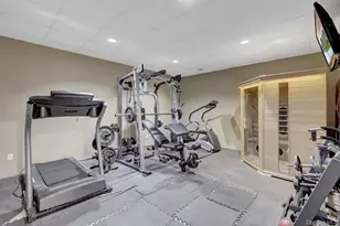 7 Brookline Ct, Wading River, NY 11792 - Photo 40