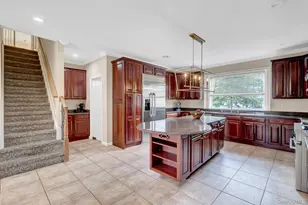 7 Brookline Ct, Wading River, NY 11792 - Photo 16