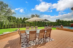 7 Brookline Ct, Wading River, NY 11792 - Photo 44