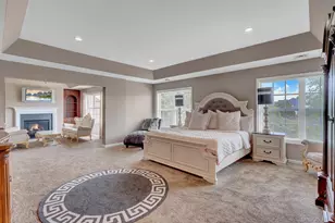 7 Brookline Ct, Wading River, NY 11792 - Photo 26