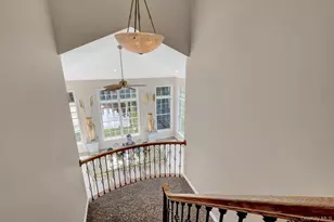 7 Brookline Ct, Wading River, NY 11792 - Photo 24