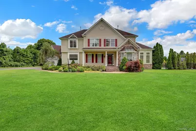 7 Brookline Court, Wading River, NY 11792 - Photo 1