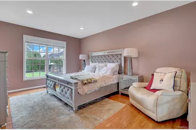 7 Brookline Court, Wading River, NY 11792 - Photo 22