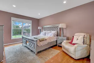 7 Brookline Ct, Wading River, NY 11792 - Photo 22
