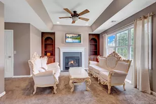 7 Brookline Ct, Wading River, NY 11792 - Photo 28