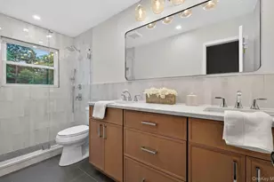 30 Irving Dr, Woodbury, NY 11797 - Photo 30