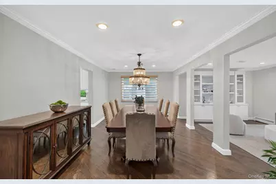 30 Irving Drive, Woodbury, NY 11797 - Photo 8