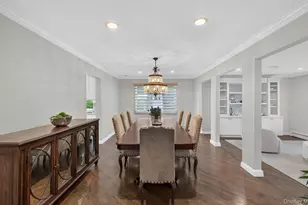 30 Irving Dr, Woodbury, NY 11797 - Photo 8