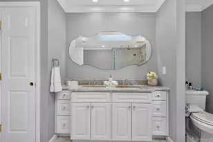 30 Irving Dr, Woodbury, NY 11797 - Photo 24