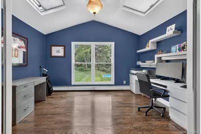 30 Irving Drive, Woodbury, NY 11797 - Photo 28