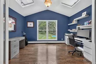 30 Irving Dr, Woodbury, NY 11797 - Photo 28