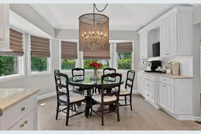30 Irving Drive, Woodbury, NY 11797 - Photo 14