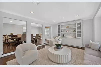 30 Irving Drive, Woodbury, NY 11797 - Photo 6