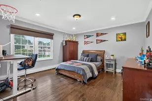 30 Irving Dr, Woodbury, NY 11797 - Photo 32