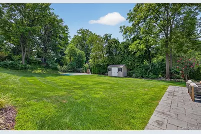 30 Irving Drive, Woodbury, NY 11797 - Photo 44