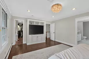 30 Irving Dr, Woodbury, NY 11797 - Photo 22
