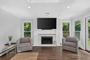 30 Irving Dr, Woodbury, NY 11797 - Photo 16