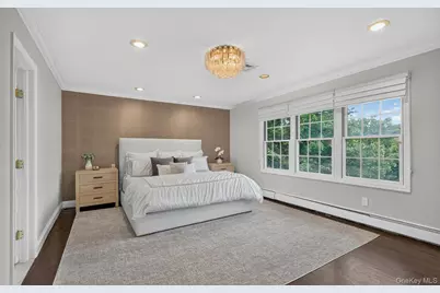 30 Irving Drive, Woodbury, NY 11797 - Photo 20