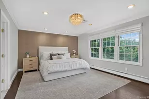 30 Irving Dr, Woodbury, NY 11797 - Photo 20