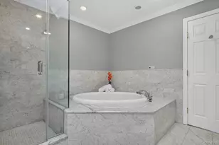30 Irving Dr, Woodbury, NY 11797 - Photo 26