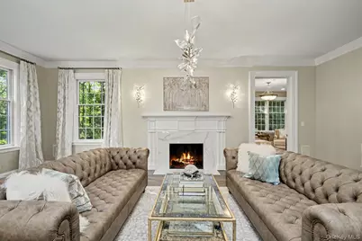 9 Trails End, Chappaqua, NY 10514 - Photo 8