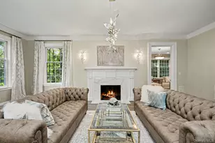 9 Trails End, Chappaqua, NY 10514 - Photo 8