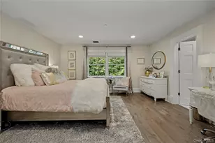 9 Trails End, Chappaqua, NY 10514 - Photo 28