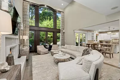 9 Trails End, Chappaqua, NY 10514 - Photo 10