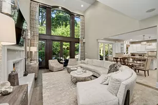 9 Trails End, Chappaqua, NY 10514 - Photo 10