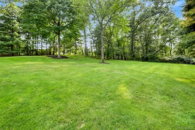 9 Trails End, Chappaqua, NY 10514 - Photo 40