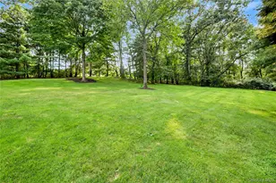 9 Trails End, Chappaqua, NY 10514 - Photo 40