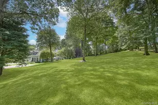 9 Trails End, Chappaqua, NY 10514 - Photo 46