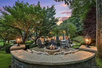 9 Trails End, Chappaqua, NY 10514 - Photo 44