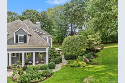 9 Trails End, Chappaqua, NY 10514 - Photo 38