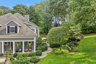 9 Trails End, Chappaqua, NY 10514 - Photo 38