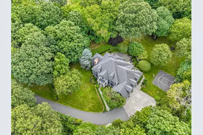 9 Trails End, Chappaqua, NY 10514 - Photo 48