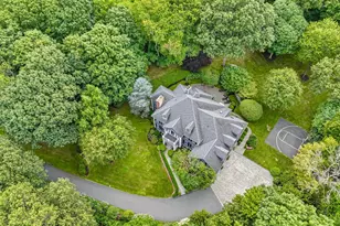 9 Trails End, Chappaqua, NY 10514 - Photo 48