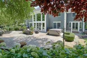 9 Trails End, Chappaqua, NY 10514 - Photo 42