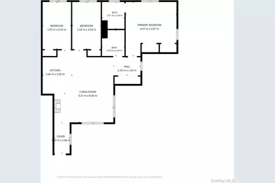 14384 232nd Street, Springfield Gardens, NY 11413 - Photo 48