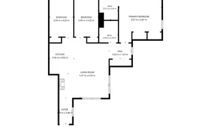 143-84 232nd St, Springfield Gardens, NY 11413 - Photo 48