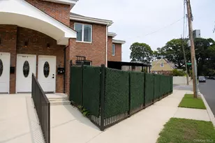 143-84 232nd St, Springfield Gardens, NY 11413 - Photo 1
