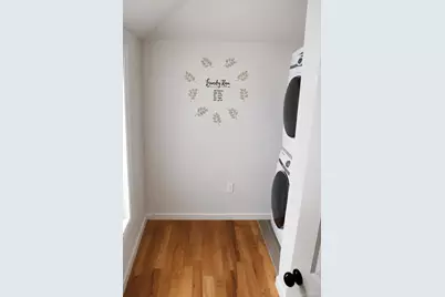 14384 232nd Street, Springfield Gardens, NY 11413 - Photo 16