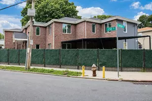 143-84 232nd St, Springfield Gardens, NY 11413 - Photo 2