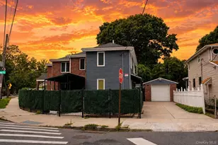 143-84 232nd St, Springfield Gardens, NY 11413 - Photo 4