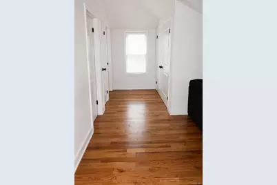 14384 232nd Street, Springfield Gardens, NY 11413 - Photo 14