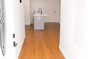 143-84 232nd St, Springfield Gardens, NY 11413 - Photo 46