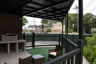 143-84 232nd St, Springfield Gardens, NY 11413 - Photo 6