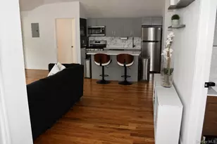 143-84 232nd St, Springfield Gardens, NY 11413 - Photo 8