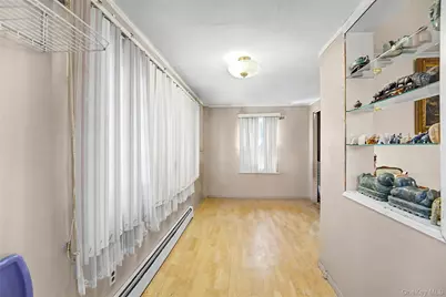 43-14 163rd Street, Flushing, NY 11358 - Photo 24